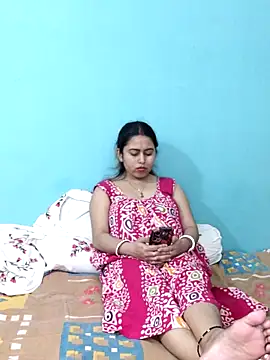 Snapshot of Hot_Misti_69 chatting on February 2026 06:06:02 PM Hot Misti 69 online show from February 2026 06:06:02 PM