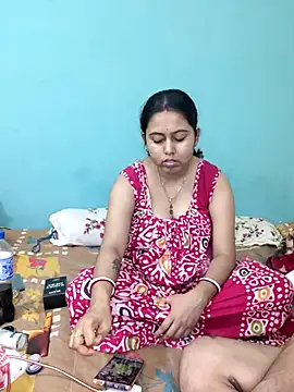 Snapshot of Hot_Misti_69 chatting on February 2026 10:04:01 AM Hot Misti 69 online show from February 2026 10:04:01 AM