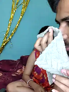 Hot Misti 69 online show from March 2026 05:51:01 PM