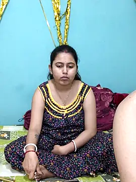 Hot Misti 69 online show from March 2026 04:57:02 PM