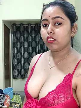 Hot Misti 69 online show from March 2026 05:23:02 PM