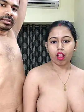 Hot Misti 69 online show from June 2026 04:46:01 PM