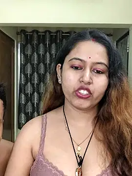 Hot Misti 69 online show from July 2026 05:06:02 PM