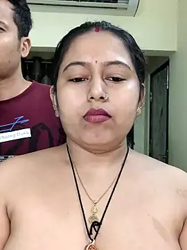 Hot Misti 69 online show from July 2026 04:23:02 PM
