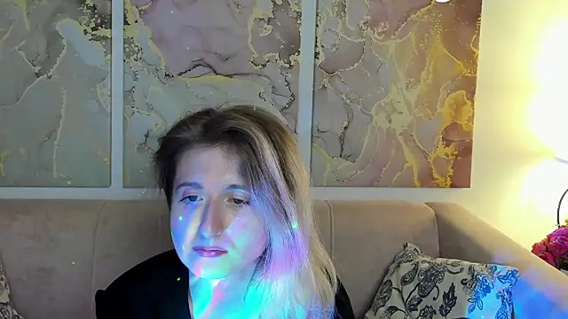 CamillaDreamer online show from May 2026 11:47:01 PM