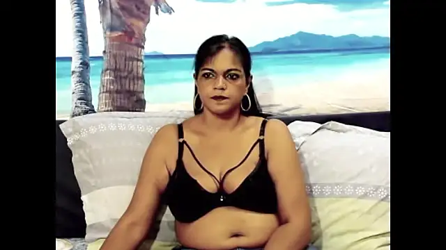 indianswtbella online show from January 2026 04:50:02 AM