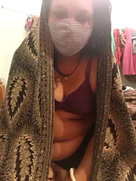 Desi Lilly01 online show from November 2025 07:57:01 PM