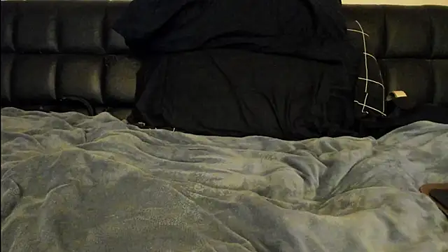 toolmaster2000 online show from November 2025 05:23:02 AM