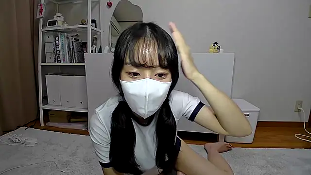 Snapshot of kana_sc chatting on October 2025 11:09:01 AM kana sc online show from October 2025 11:09:01 AM