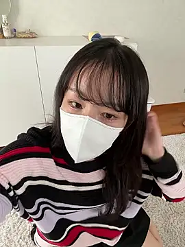 Snapshot of kana_sc chatting on October 2025 04:16:02 AM kana sc online show from October 2025 04:16:02 AM