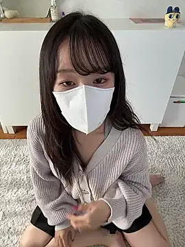 Snapshot of kana_sc chatting on October 2025 03:10:02 AM kana sc online show from October 2025 03:10:02 AM