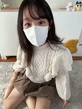 Snapshot of kana_sc chatting on October 2025 03:09:01 AM kana sc online show from October 2025 03:09:01 AM