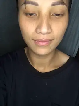 July sexy69 online show from October 2025 02:28:01 PM