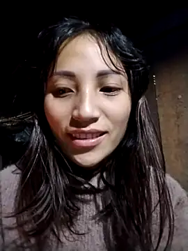 July sexy69 online show from October 2025 11:20:02 PM