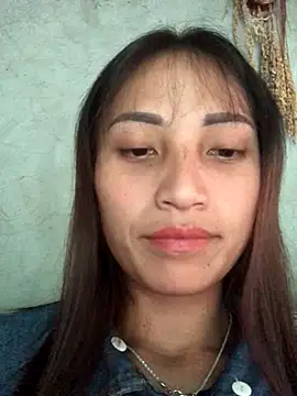 July sexy69 online show from November 2025 05:50:02 AM