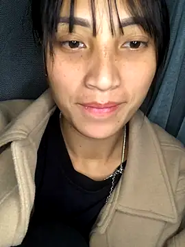 July sexy69 online show from November 2025 03:44:01 PM