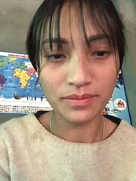 July sexy69 online show from November 2025 08:26:01 AM