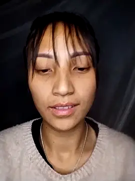 July sexy69 online show from December 2025 10:24:02 AM