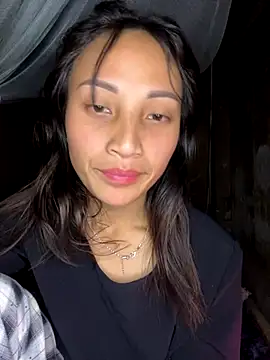 July sexy69 online show from December 2025 01:51:01 PM