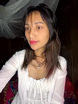 July sexy69 online show from January 2026 02:30:01 PM