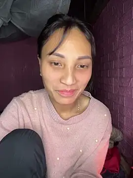 July sexy69 online show from February 2026 03:26:02 PM