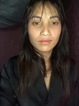 July sexy69 online show from February 2026 03:08:02 PM