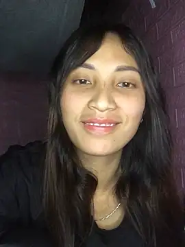 July sexy69 online show from February 2026 03:32:02 PM