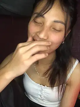 July sexy69 online show from February 2026 03:38:02 AM