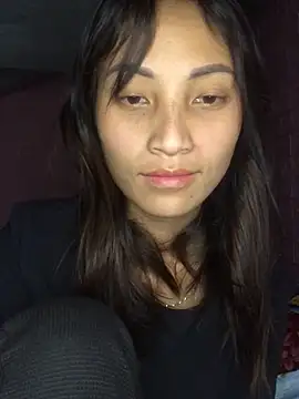 July sexy69 online show from February 2026 02:16:02 PM