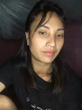 July sexy69 online show from March 2026 02:03:01 AM