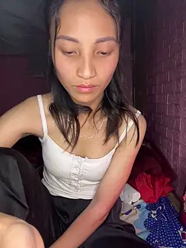 July sexy69 online show from March 2026 11:24:01 PM