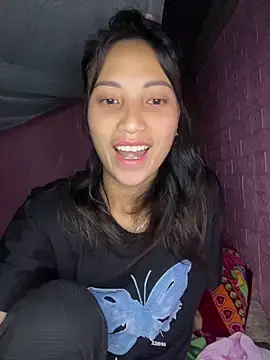 July sexy69 online show from March 2026 11:21:02 PM