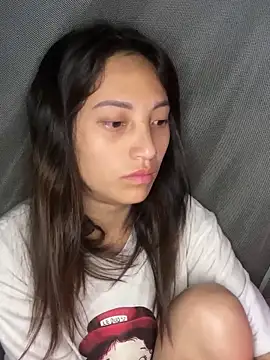 July sexy69 online show from March 2026 11:17:01 PM