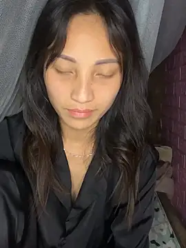 July sexy69 online show from April 2026 02:00:02 PM