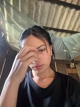 July sexy69 online show from April 2026 04:29:01 AM