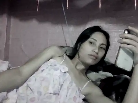 July sexy69 online show from May 2026 01:22:01 AM