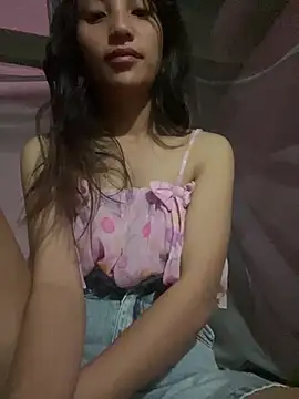 July sexy69 online show from July 2026 10:45:01 PM