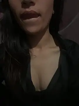 July sexy69 online show from July 2026 10:27:01 PM