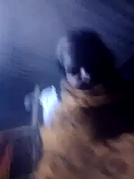 Rs sonam online show from November 2025 01:54:02 PM