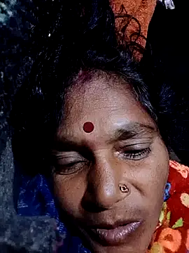 Rs sonam online show from December 2025 11:46:02 PM