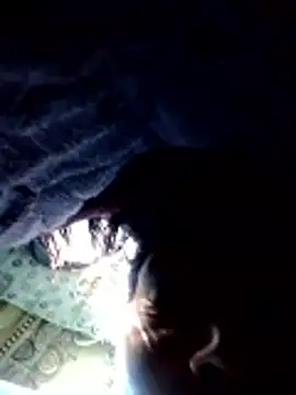 Rs sonam online show from January 2026 01:30:01 AM