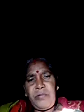 Rs sonam online show from February 2026 04:27:02 PM