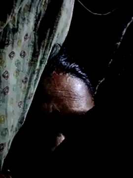 Rs sonam online show from February 2026 03:15:02 PM