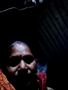 Rs sonam online show from February 2026 02:57:02 PM