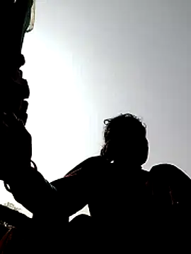 Rs sonam online show from February 2026 04:43:02 AM