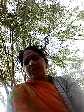 Rs sonam online show from February 2026 08:35:02 AM