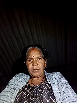 Rs sonam online show from March 2026 10:13:01 PM