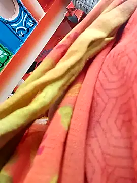 Rs sonam online show from March 2026 10:18:01 AM