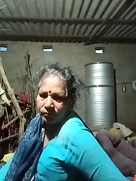 Rs sonam online show from March 2026 12:21:01 AM