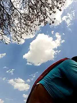 Rs sonam online show from April 2026 08:04:02 AM